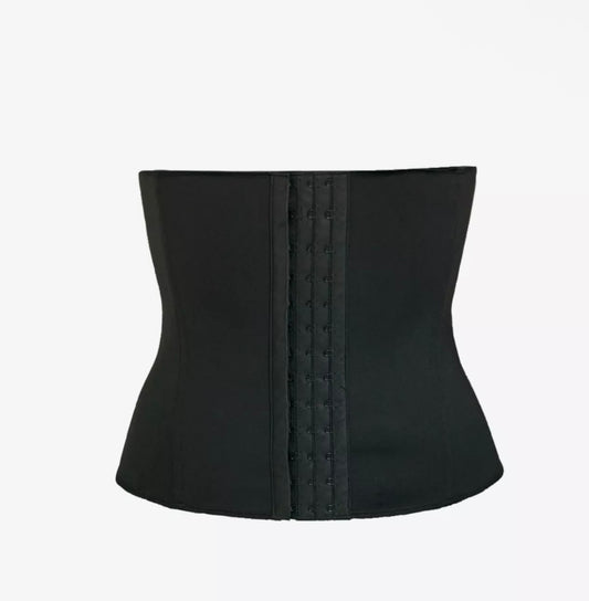 WAIST TRAINERS